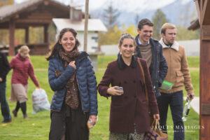 contacter jeunesse catholique romaine JCR