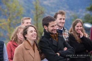 rayonnement de la foi catholique - christ roi - jeunesse catho