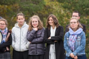 JCR - Jeunesse catholique romaine - Suisse Romande