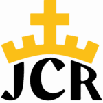 Logo - Jeunesse du Christ Roi